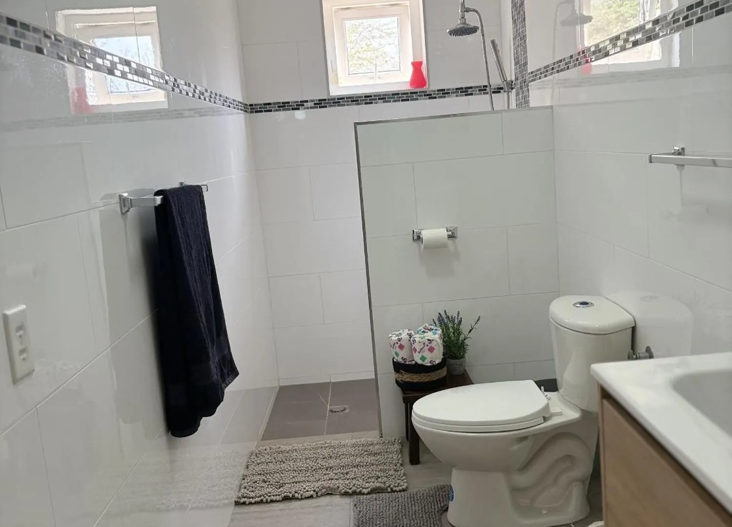 Charming House In Curacao Villa Willemstad Curaçao
