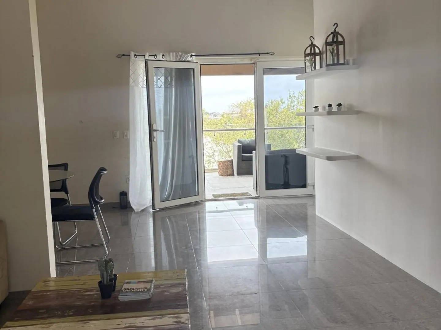 Semesterbostad Charming House In Curacao Villa Willemstad
