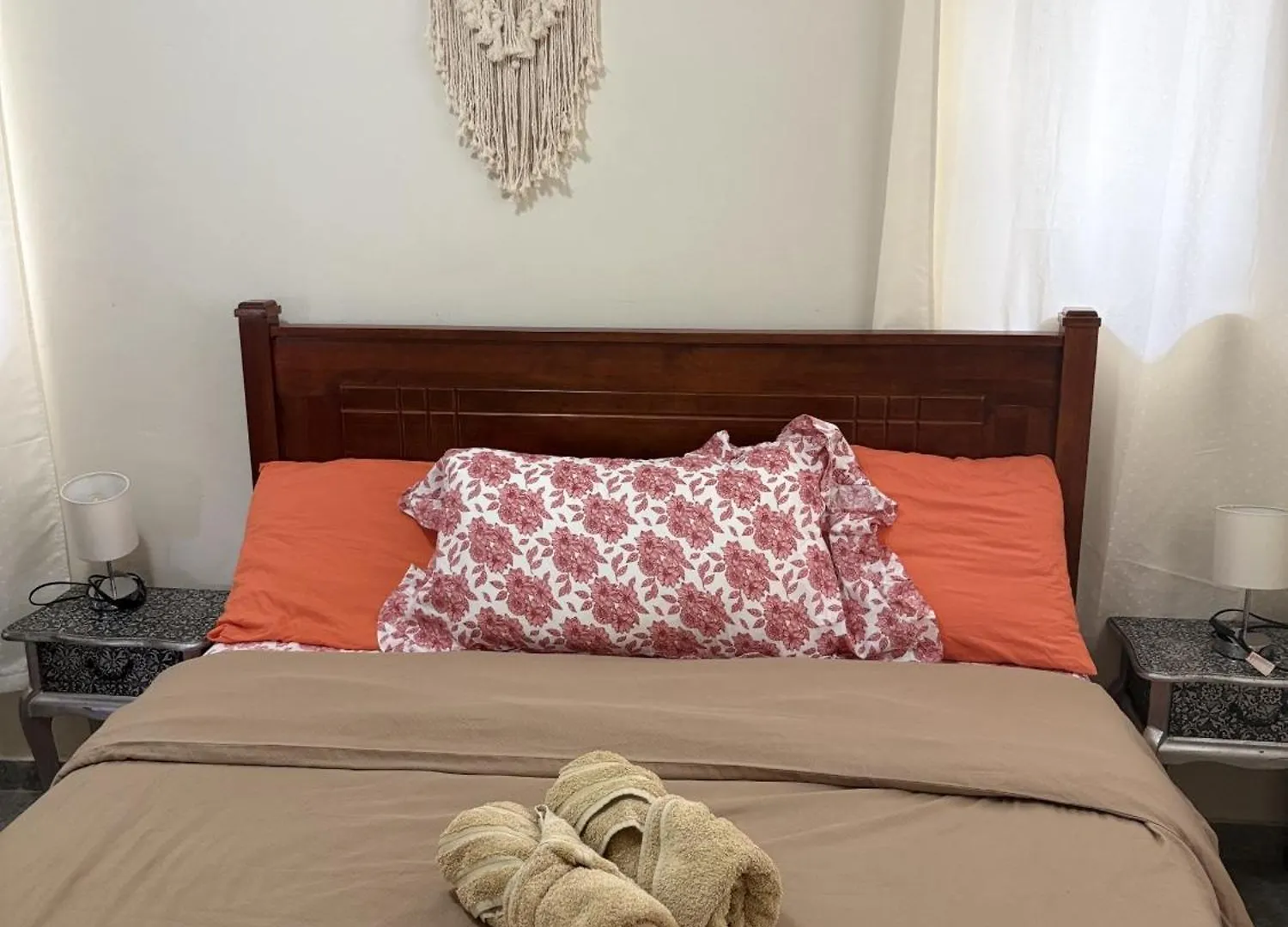 Charming House In Curacao Villa Willemstad 0*,  Curaçao